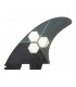 FCS II ALL MERRICK PC – QUILLAS DE SURF