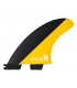 FCS II MICK FANNING PC – QUILLAS DE SURF