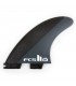 FCS II MICK FANNING NEO CARBON – QUILLAS DE SURF