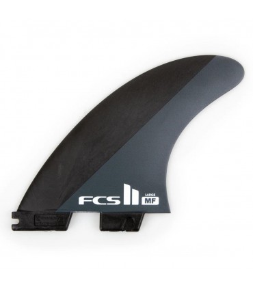FCS II MICK FANNING NEO CARBON – QUILLAS DE SURF