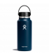 HYDRO FLASK 32OZ - BOTELLA REUTILIZABLE DE ACERO INOXIDABLE