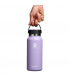 HYDRO FLASK 32OZ - BOTELLA REUTILIZABLE DE ACERO INOXIDABLE
