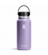 HYDRO FLASK 32OZ - BOTELLA REUTILIZABLE DE ACERO INOXIDABLE