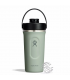 HYDRO FLASK 24OZ SHAKER - BOTELLA REUTILIZABLE DE ACERO INOXIDABLE