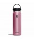 HYDRO FLASK 32OZ TRAIL SERIES - BOTELLA REUTILIZABLE DE ACERO INOXIDABLE