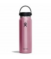 HYDRO FLASK 32OZ TRAIL SERIES - BOTELLA REUTILIZABLE DE ACERO INOXIDABLE