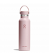 HYDRO FLASK 21OZ BOQUILLA ESTÁNDAR - BOTELLA REUTILIZABLE DE ACERO INOXIDABLE