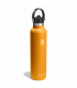 HYDRO FLASK 21OZ SISTEMA DE SUCCIÓN - BOTELLA REUTILIZABLE DE ACERO INOXIDABLE