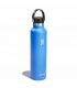 HYDRO FLASK 24OZ  - BOTELLA REUTILIZABLE DE ACERO INOXIDABLE