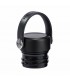 HYDRO FLASK 24OZ  - BOTELLA REUTILIZABLE DE ACERO INOXIDABLE