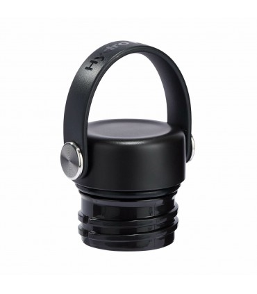 HYDRO FLASK 24OZ  - BOTELLA REUTILIZABLE DE ACERO INOXIDABLE