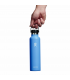 HYDRO FLASK 24OZ  - BOTELLA REUTILIZABLE DE ACERO INOXIDABLE