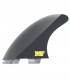 FCS II MICK FANNING PG – QUILLAS DE SURF