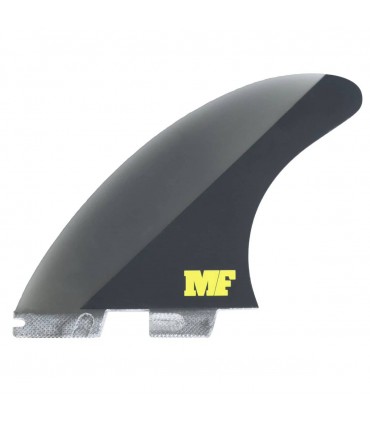 FCS II MICK FANNING PG – QUILLAS DE SURF