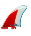 FCS II MARK RICHARDS TWIN PG – QUILLAS DE SURF