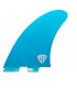 FCS II MARK RICHARDS TWIN PG – QUILLAS DE SURF