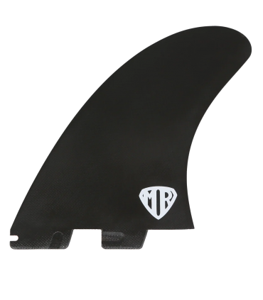 FCS II MR'78 TWIN PG – QUILLAS DE SURF