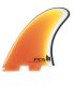 FCS II MR'78 TWIN PG – QUILLAS DE SURF