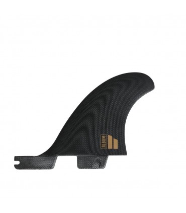 FCS II ALBUM TWIN + STABILIZER – QUILLAS DE SURF