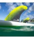 FCS II MR TWIN 2+1 PC – QUILLAS DE SURF