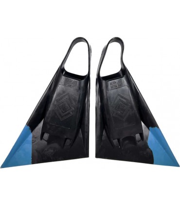 HUBBOARD ALETAS AIR HUBB GOMA DE MALASYA - 2025