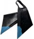 HUBBOARD ALETAS AIR HUBB GOMA DE MALASYA - 2025