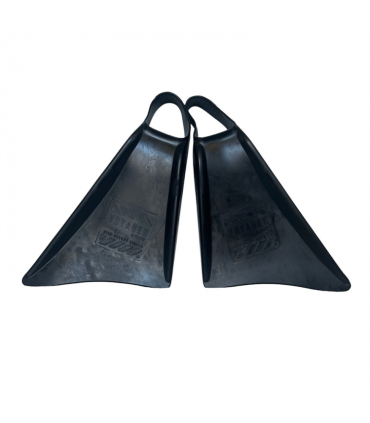 FLOW ALETAS DE BODYBOARD - VOYAGER CLASSIC BLADE
