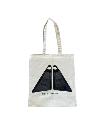 FLOW ALETAS DE BODYBOARD - VOYAGER CLASSIC BLADE