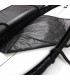 OCEAN EARTH HYPA FUNDA DE VIAJE CON RUEDAS X4 - 7'0