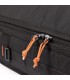 OCEAN EARTH HYPA FUNDA DE VIAJE CON RUEDAS X4 - 7'0