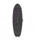 OCEAN EARTH HYPA FUNDA DE VIAJE CON RUEDAS X4 - 7'0