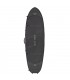 OCEAN EARTH HYPA FUNDA DE VIAJE CON RUEDAS X4 - 7'0
