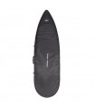 OCEAN EARTH BARRY BASIC FUNDA DE SURF DIARIA - X1