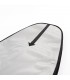 OCEAN EARTH BARRY BASIC – FUNDA DIARIO X1 - 9'6
