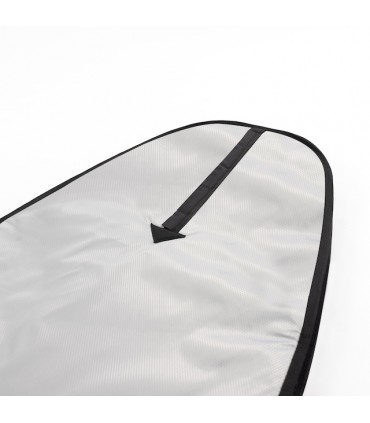 OCEAN EARTH BARRY BASIC – FUNDA DIARIO X1 - 9'6