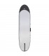 OCEAN EARTH BARRY BASIC – FUNDA DIARIO X1 - 9'6