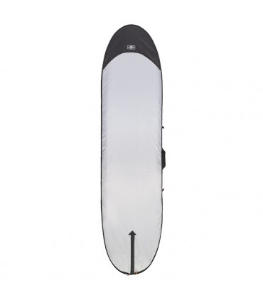 OCEAN EARTH BARRY BASIC – FUNDA DIARIO X1 - 9'6