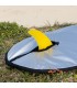 OCEAN EARTH BARRY BASIC – FUNDA DIARIO X1 - 9'6