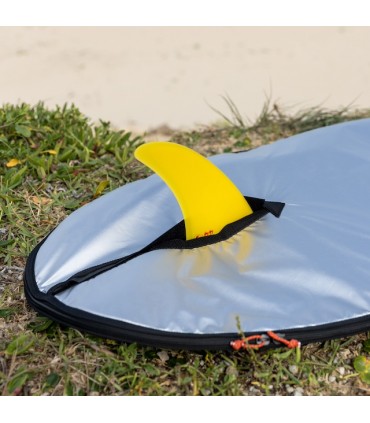OCEAN EARTH BARRY BASIC – FUNDA DIARIO X1 - 9'6