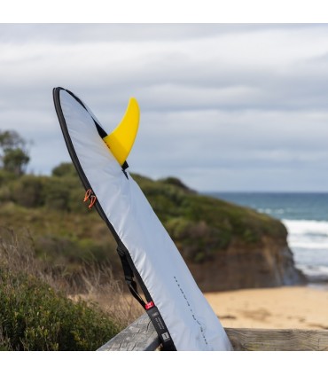 OCEAN EARTH BARRY BASIC – FUNDA DIARIO X1 - 9'6