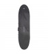 OCEAN EARTH BARRY BASIC – FUNDA DIARIO X1 - 9'6
