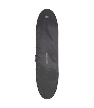 OCEAN EARTH BARRY BASIC – FUNDA DIARIO X1 - 9'6
