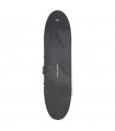 OCEAN EARTH BARRY BASIC – FUNDA DIARIO X1 - 9'6