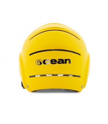 CASCO OCEANGLASSES BULL