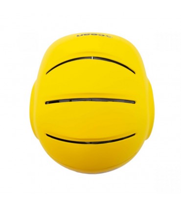 CASCO OCEANGLASSES BULL