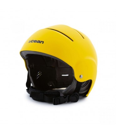 CASCO OCEANGLASSES BULL