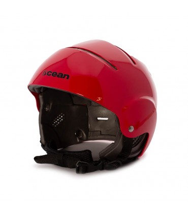 CASCO OCEANGLASSES BULL