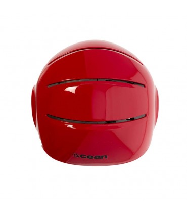 CASCO OCEANGLASSES BULL