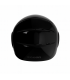CASCO OCEANGLASSES BULL