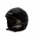 CASCO OCEANGLASSES BULL